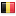 biwlofile.top server is located in Belgium